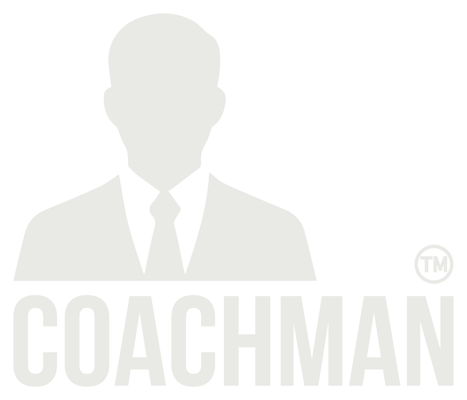 Coachman logo